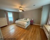 41 Chardonnay Drive, Morgantown, West Virginia 26508-9313, 4 Bedrooms Bedrooms, 10 Rooms Rooms,2 BathroomsBathrooms,Single Family Detached,For Sale,Chardonnay,10160565
