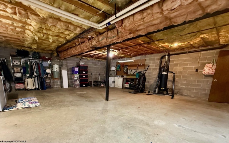 41 Chardonnay Drive, Morgantown, West Virginia 26508-9313, 4 Bedrooms Bedrooms, 10 Rooms Rooms,2 BathroomsBathrooms,Single Family Detached,For Sale,Chardonnay,10160565