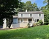 41 Chardonnay Drive, Morgantown, West Virginia 26508-9313, 4 Bedrooms Bedrooms, 10 Rooms Rooms,2 BathroomsBathrooms,Single Family Detached,For Sale,Chardonnay,10160565