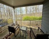 41 Chardonnay Drive, Morgantown, West Virginia 26508-9313, 4 Bedrooms Bedrooms, 10 Rooms Rooms,2 BathroomsBathrooms,Single Family Detached,For Sale,Chardonnay,10160565