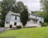 41 Chardonnay Drive, Morgantown, West Virginia 26508-9313, 4 Bedrooms Bedrooms, 10 Rooms Rooms,2 BathroomsBathrooms,Single Family Detached,For Sale,Chardonnay,10160565