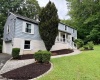 41 Chardonnay Drive, Morgantown, West Virginia 26508-9313, 4 Bedrooms Bedrooms, 10 Rooms Rooms,2 BathroomsBathrooms,Single Family Detached,For Sale,Chardonnay,10160565