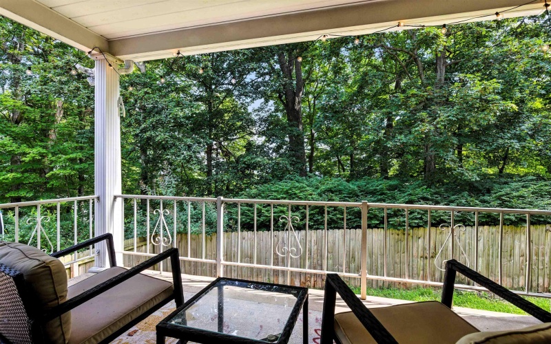 41 Chardonnay Drive, Morgantown, West Virginia 26508-9313, 4 Bedrooms Bedrooms, 10 Rooms Rooms,2 BathroomsBathrooms,Single Family Detached,For Sale,Chardonnay,10160565