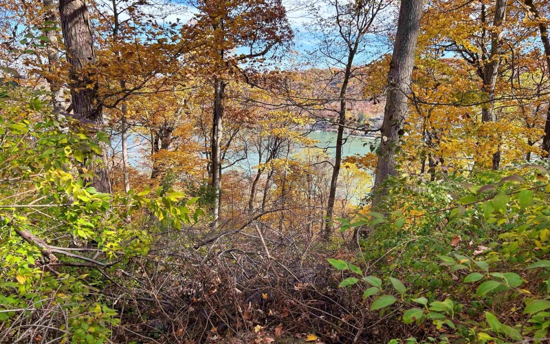 41 Chardonnay Drive, Morgantown, West Virginia 26508-9313, 4 Bedrooms Bedrooms, 10 Rooms Rooms,2 BathroomsBathrooms,Single Family Detached,For Sale,Chardonnay,10160565