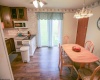 110 Apolla Drive, Morgantown, West Virginia 26501, 3 Bedrooms Bedrooms, 6 Rooms Rooms,1 BathroomBathrooms,Single Family Detached,For Sale,Apolla,10160567