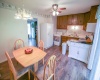 110 Apolla Drive, Morgantown, West Virginia 26501, 3 Bedrooms Bedrooms, 6 Rooms Rooms,1 BathroomBathrooms,Single Family Detached,For Sale,Apolla,10160567