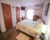 110 Apolla Drive, Morgantown, West Virginia 26501, 3 Bedrooms Bedrooms, 6 Rooms Rooms,1 BathroomBathrooms,Single Family Detached,For Sale,Apolla,10160567