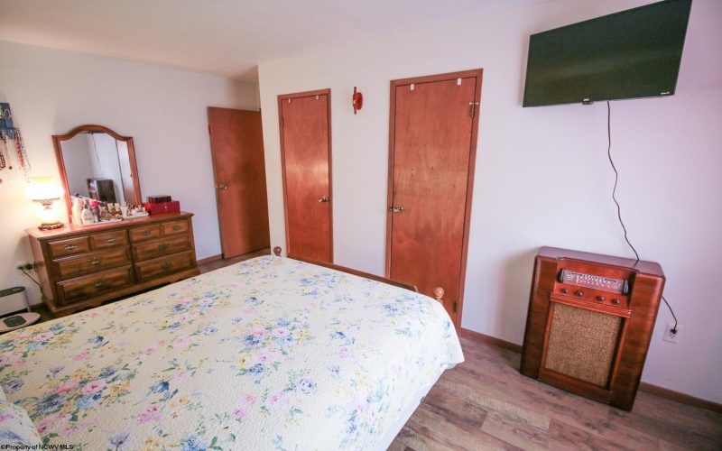 110 Apolla Drive, Morgantown, West Virginia 26501, 3 Bedrooms Bedrooms, 6 Rooms Rooms,1 BathroomBathrooms,Single Family Detached,For Sale,Apolla,10160567