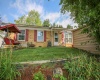 110 Apolla Drive, Morgantown, West Virginia 26501, 3 Bedrooms Bedrooms, 6 Rooms Rooms,1 BathroomBathrooms,Single Family Detached,For Sale,Apolla,10160567