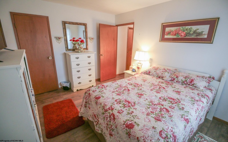 110 Apolla Drive, Morgantown, West Virginia 26501, 3 Bedrooms Bedrooms, 6 Rooms Rooms,1 BathroomBathrooms,Single Family Detached,For Sale,Apolla,10160567