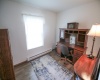 110 Apolla Drive, Morgantown, West Virginia 26501, 3 Bedrooms Bedrooms, 6 Rooms Rooms,1 BathroomBathrooms,Single Family Detached,For Sale,Apolla,10160567