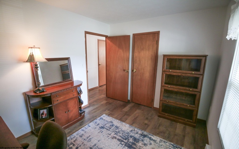 110 Apolla Drive, Morgantown, West Virginia 26501, 3 Bedrooms Bedrooms, 6 Rooms Rooms,1 BathroomBathrooms,Single Family Detached,For Sale,Apolla,10160567