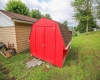 110 Apolla Drive, Morgantown, West Virginia 26501, 3 Bedrooms Bedrooms, 6 Rooms Rooms,1 BathroomBathrooms,Single Family Detached,For Sale,Apolla,10160567