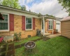 110 Apolla Drive, Morgantown, West Virginia 26501, 3 Bedrooms Bedrooms, 6 Rooms Rooms,1 BathroomBathrooms,Single Family Detached,For Sale,Apolla,10160567