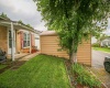 110 Apolla Drive, Morgantown, West Virginia 26501, 3 Bedrooms Bedrooms, 6 Rooms Rooms,1 BathroomBathrooms,Single Family Detached,For Sale,Apolla,10160567