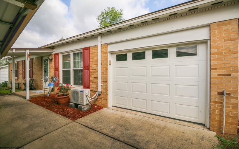 110 Apolla Drive, Morgantown, West Virginia 26501, 3 Bedrooms Bedrooms, 6 Rooms Rooms,1 BathroomBathrooms,Single Family Detached,For Sale,Apolla,10160567