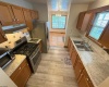 106 St Johns Street, Parsons, West Virginia 26287, 2 Bedrooms Bedrooms, 4 Rooms Rooms,1 BathroomBathrooms,Single Family Detached,For Sale,St Johns,10160568