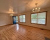 106 St Johns Street, Parsons, West Virginia 26287, 2 Bedrooms Bedrooms, 4 Rooms Rooms,1 BathroomBathrooms,Single Family Detached,For Sale,St Johns,10160568