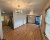 106 St Johns Street, Parsons, West Virginia 26287, 2 Bedrooms Bedrooms, 4 Rooms Rooms,1 BathroomBathrooms,Single Family Detached,For Sale,St Johns,10160568