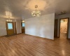 106 St Johns Street, Parsons, West Virginia 26287, 2 Bedrooms Bedrooms, 4 Rooms Rooms,1 BathroomBathrooms,Single Family Detached,For Sale,St Johns,10160568