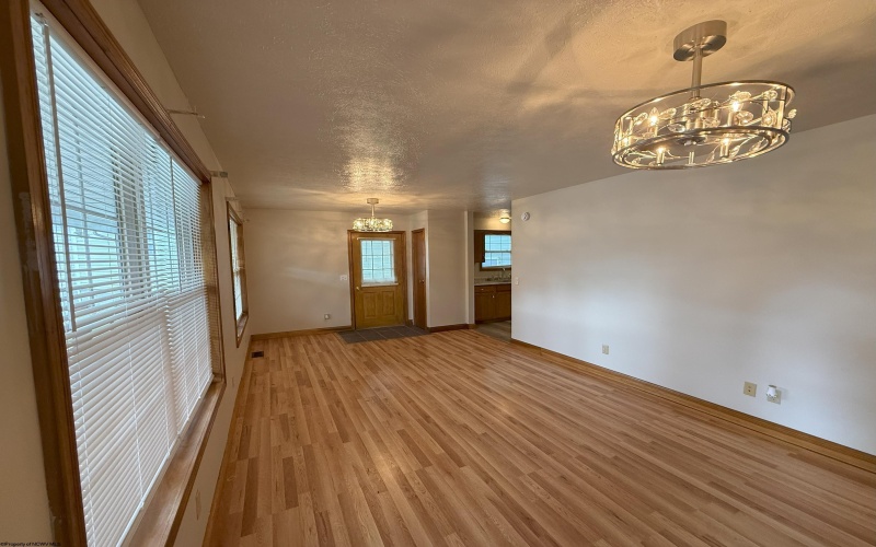 106 St Johns Street, Parsons, West Virginia 26287, 2 Bedrooms Bedrooms, 4 Rooms Rooms,1 BathroomBathrooms,Single Family Detached,For Sale,St Johns,10160568