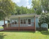106 St Johns Street, Parsons, West Virginia 26287, 2 Bedrooms Bedrooms, 4 Rooms Rooms,1 BathroomBathrooms,Single Family Detached,For Sale,St Johns,10160568