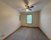 106 St Johns Street, Parsons, West Virginia 26287, 2 Bedrooms Bedrooms, 4 Rooms Rooms,1 BathroomBathrooms,Single Family Detached,For Sale,St Johns,10160568