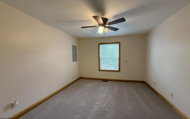 106 St Johns Street, Parsons, West Virginia 26287, 2 Bedrooms Bedrooms, 4 Rooms Rooms,1 BathroomBathrooms,Single Family Detached,For Sale,St Johns,10160568