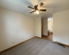 106 St Johns Street, Parsons, West Virginia 26287, 2 Bedrooms Bedrooms, 4 Rooms Rooms,1 BathroomBathrooms,Single Family Detached,For Sale,St Johns,10160568