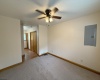 106 St Johns Street, Parsons, West Virginia 26287, 2 Bedrooms Bedrooms, 4 Rooms Rooms,1 BathroomBathrooms,Single Family Detached,For Sale,St Johns,10160568