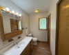 106 St Johns Street, Parsons, West Virginia 26287, 2 Bedrooms Bedrooms, 4 Rooms Rooms,1 BathroomBathrooms,Single Family Detached,For Sale,St Johns,10160568