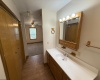 106 St Johns Street, Parsons, West Virginia 26287, 2 Bedrooms Bedrooms, 4 Rooms Rooms,1 BathroomBathrooms,Single Family Detached,For Sale,St Johns,10160568