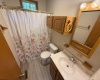 106 St Johns Street, Parsons, West Virginia 26287, 2 Bedrooms Bedrooms, 4 Rooms Rooms,1 BathroomBathrooms,Single Family Detached,For Sale,St Johns,10160568