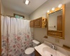 106 St Johns Street, Parsons, West Virginia 26287, 2 Bedrooms Bedrooms, 4 Rooms Rooms,1 BathroomBathrooms,Single Family Detached,For Sale,St Johns,10160568