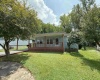 106 St Johns Street, Parsons, West Virginia 26287, 2 Bedrooms Bedrooms, 4 Rooms Rooms,1 BathroomBathrooms,Single Family Detached,For Sale,St Johns,10160568
