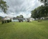106 St Johns Street, Parsons, West Virginia 26287, 2 Bedrooms Bedrooms, 4 Rooms Rooms,1 BathroomBathrooms,Single Family Detached,For Sale,St Johns,10160568