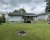 106 St Johns Street, Parsons, West Virginia 26287, 2 Bedrooms Bedrooms, 4 Rooms Rooms,1 BathroomBathrooms,Single Family Detached,For Sale,St Johns,10160568