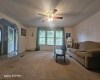 70 Dally Drive, Fairmont, West Virginia 26554, 3 Bedrooms Bedrooms, 7 Rooms Rooms,2 BathroomsBathrooms,Single Family Detached,For Sale,Dally,10160571