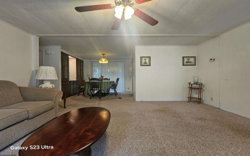 70 Dally Drive, Fairmont, West Virginia 26554, 3 Bedrooms Bedrooms, 7 Rooms Rooms,2 BathroomsBathrooms,Single Family Detached,For Sale,Dally,10160571