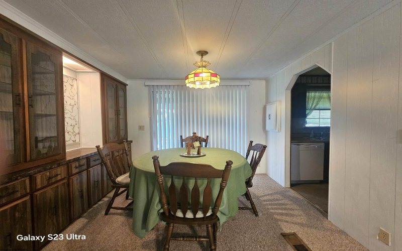 70 Dally Drive, Fairmont, West Virginia 26554, 3 Bedrooms Bedrooms, 7 Rooms Rooms,2 BathroomsBathrooms,Single Family Detached,For Sale,Dally,10160571