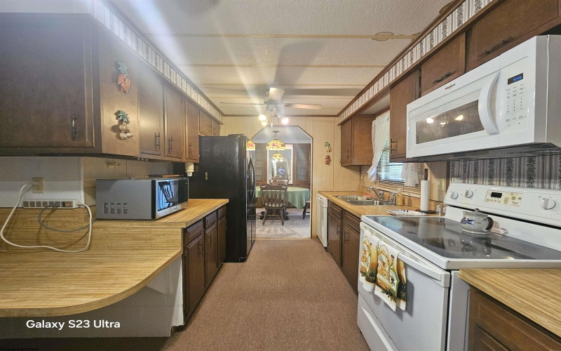 70 Dally Drive, Fairmont, West Virginia 26554, 3 Bedrooms Bedrooms, 7 Rooms Rooms,2 BathroomsBathrooms,Single Family Detached,For Sale,Dally,10160571