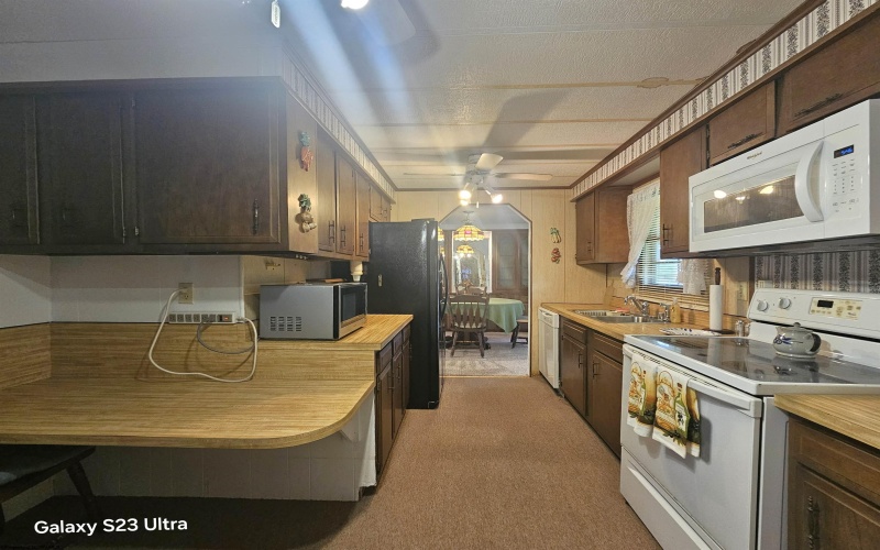 70 Dally Drive, Fairmont, West Virginia 26554, 3 Bedrooms Bedrooms, 7 Rooms Rooms,2 BathroomsBathrooms,Single Family Detached,For Sale,Dally,10160571