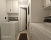 70 Dally Drive, Fairmont, West Virginia 26554, 3 Bedrooms Bedrooms, 7 Rooms Rooms,2 BathroomsBathrooms,Single Family Detached,For Sale,Dally,10160571