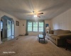 70 Dally Drive, Fairmont, West Virginia 26554, 3 Bedrooms Bedrooms, 7 Rooms Rooms,2 BathroomsBathrooms,Single Family Detached,For Sale,Dally,10160571