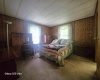 70 Dally Drive, Fairmont, West Virginia 26554, 3 Bedrooms Bedrooms, 7 Rooms Rooms,2 BathroomsBathrooms,Single Family Detached,For Sale,Dally,10160571