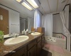 70 Dally Drive, Fairmont, West Virginia 26554, 3 Bedrooms Bedrooms, 7 Rooms Rooms,2 BathroomsBathrooms,Single Family Detached,For Sale,Dally,10160571