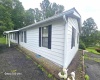 70 Dally Drive, Fairmont, West Virginia 26554, 3 Bedrooms Bedrooms, 7 Rooms Rooms,2 BathroomsBathrooms,Single Family Detached,For Sale,Dally,10160571