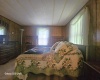 70 Dally Drive, Fairmont, West Virginia 26554, 3 Bedrooms Bedrooms, 7 Rooms Rooms,2 BathroomsBathrooms,Single Family Detached,For Sale,Dally,10160571