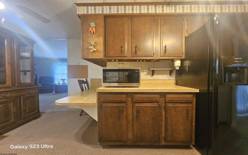 70 Dally Drive, Fairmont, West Virginia 26554, 3 Bedrooms Bedrooms, 7 Rooms Rooms,2 BathroomsBathrooms,Single Family Detached,For Sale,Dally,10160571