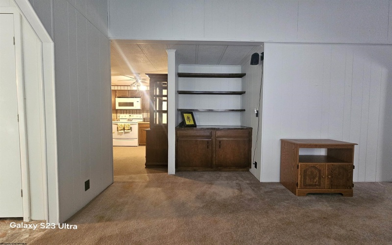 70 Dally Drive, Fairmont, West Virginia 26554, 3 Bedrooms Bedrooms, 7 Rooms Rooms,2 BathroomsBathrooms,Single Family Detached,For Sale,Dally,10160571
